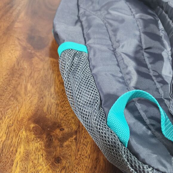 Carry Gear Solutions Backpack - Picture 5 of 9